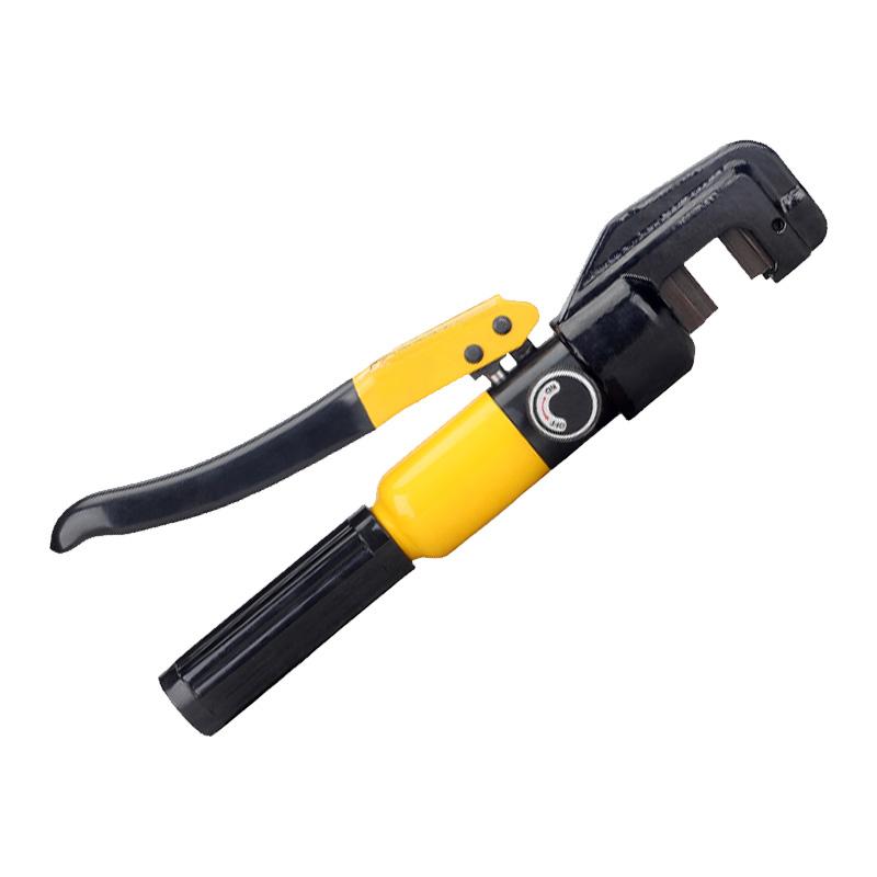 保拉 液壓鋼筋剪，8928 6t 售賣規(guī)格：1把