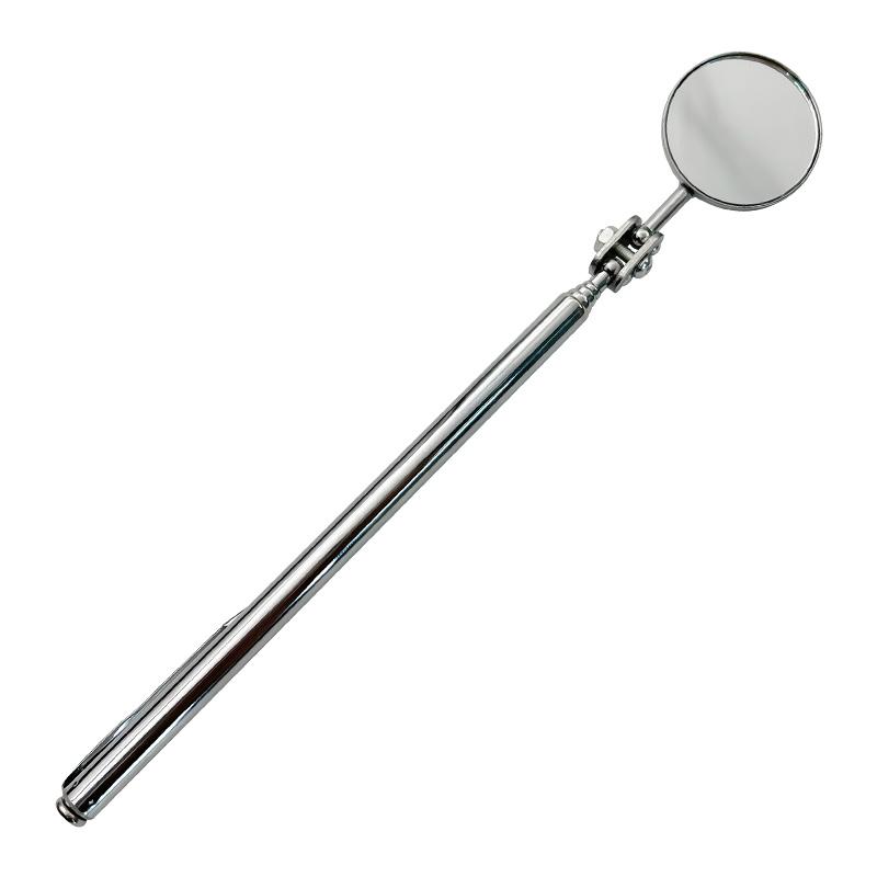 保拉 可伸缩检测镜，9224 30mm 售卖规格：1个