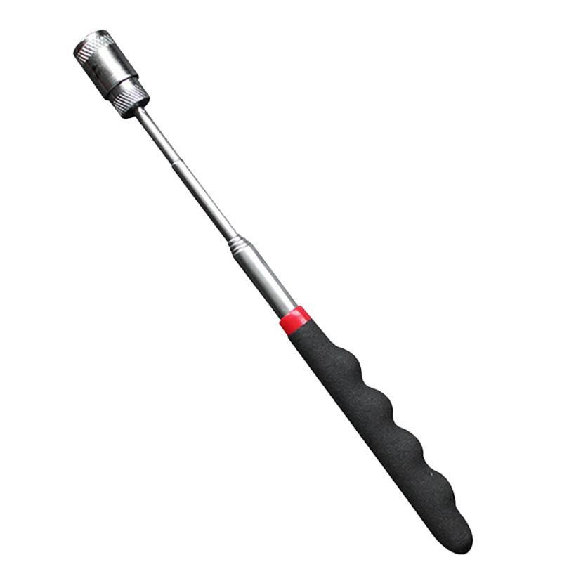 保拉 強(qiáng)磁撿拾器，7899 伸縮式 售賣規(guī)格：1把