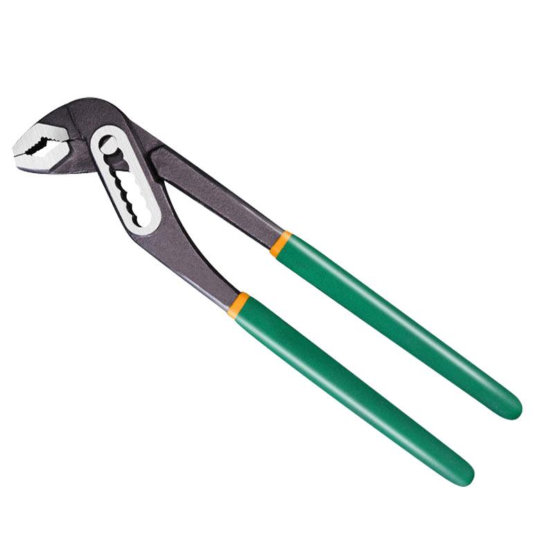 保拉 水管钳，7630 12" 售卖规格：1把