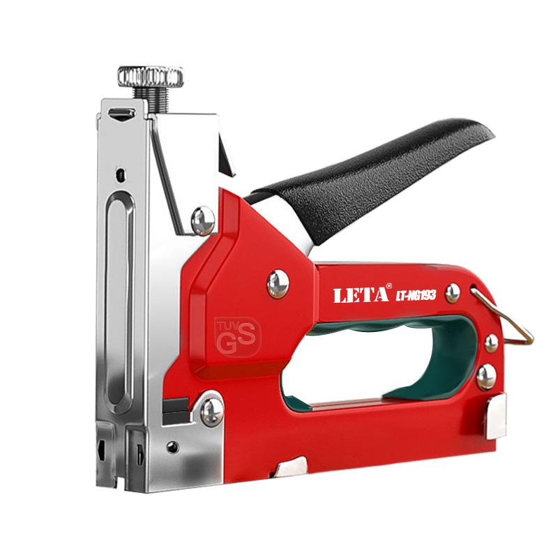 勒塔 打釘槍，LT-NG193 打釘槍 售賣規(guī)格：1把