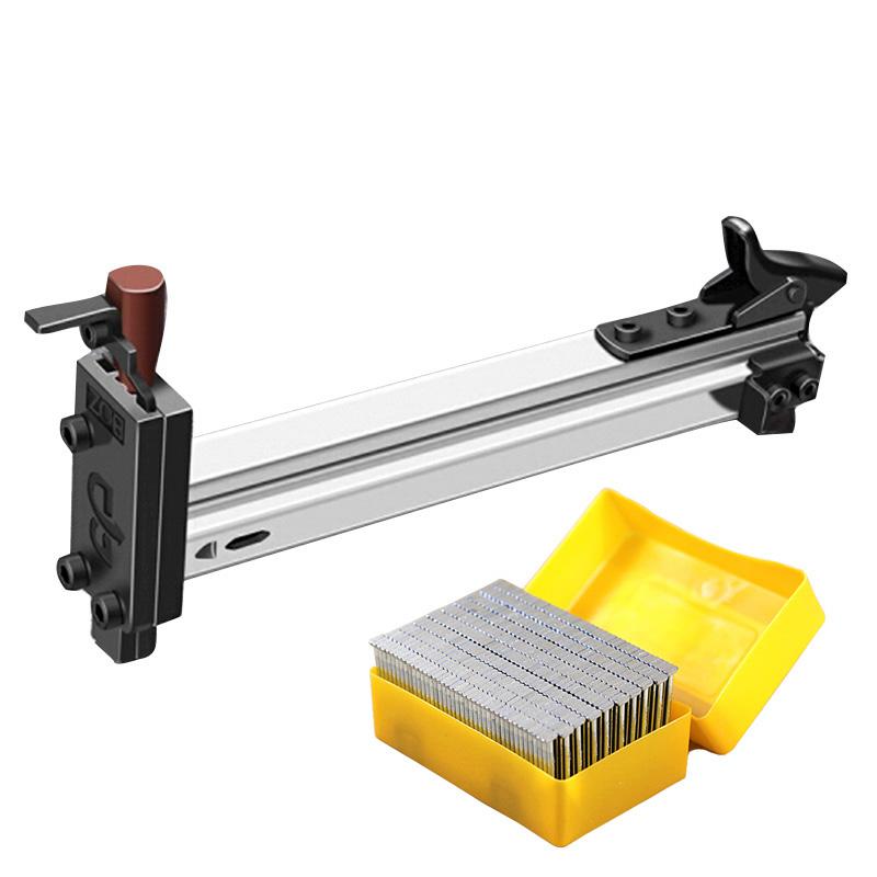 勒塔 線槽打釘槍，LT-NG197 線槽打釘槍 售賣規(guī)格：1把