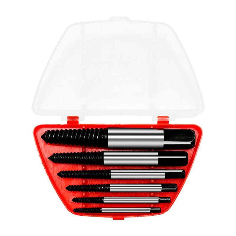 保拉 斷絲取出器套裝，9958 使用3-13.5mm 售賣規(guī)格：1套