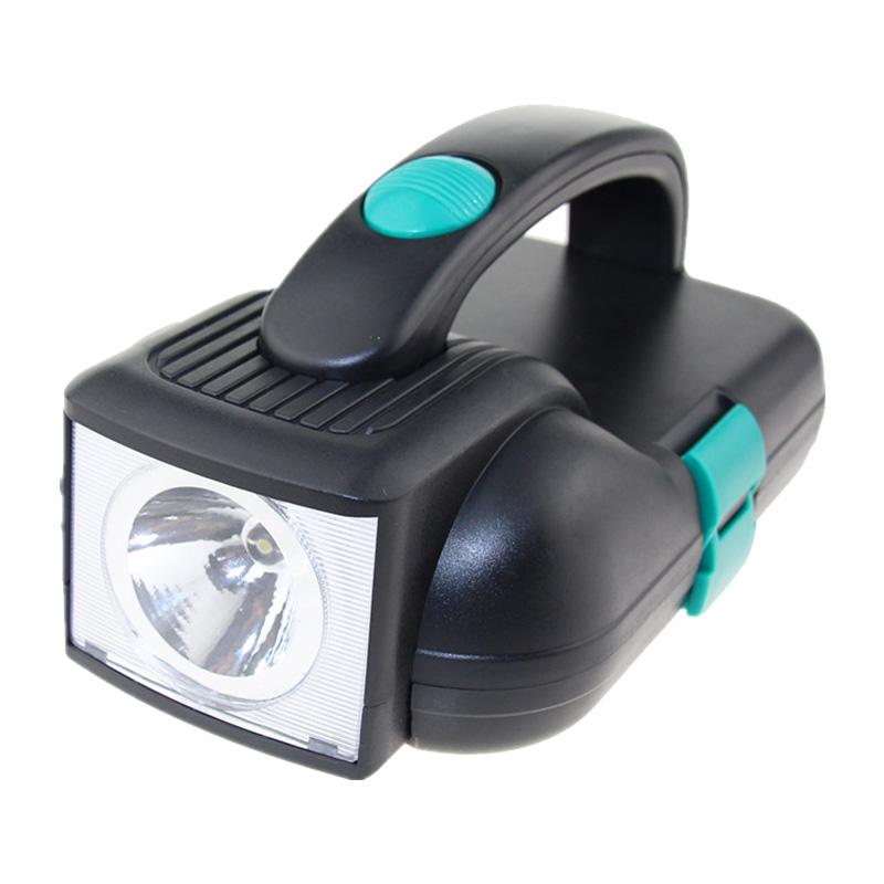 保拉 LED手電筒套裝，8639 24件 售賣規(guī)格：1套