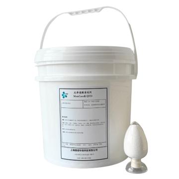 循诺 固体碱性清洗剂，MemCare®SJ930 售卖规格：10千克/桶