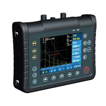 蒂夫罗博 超声波探伤仪，VUT900A 售卖规格：1个