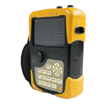 蒂夫罗博 MINI探伤仪，MINI-20 售卖规格：1个