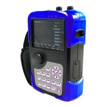 蒂夫罗博 MINI探伤仪，MINI-30 售卖规格：1个