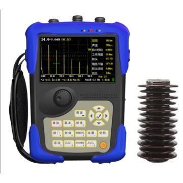 蒂夫羅博 超聲波探傷儀，BBD02 售賣規(guī)格：1個