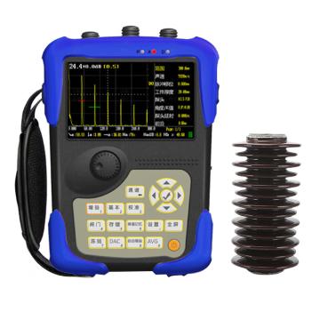 蒂夫罗博 超声波探伤仪，BBD05 售卖规格：1个