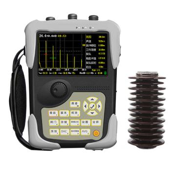 蒂夫罗博 超声波探伤仪，BBD03 售卖规格：1个