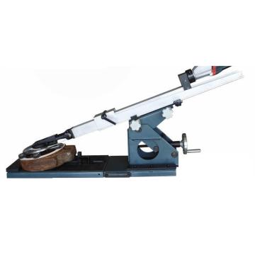 華沃電力 閥門研磨機，M300 1300W ，深度650mm，研磨范圍φ95～φ335 售賣規(guī)格：1臺