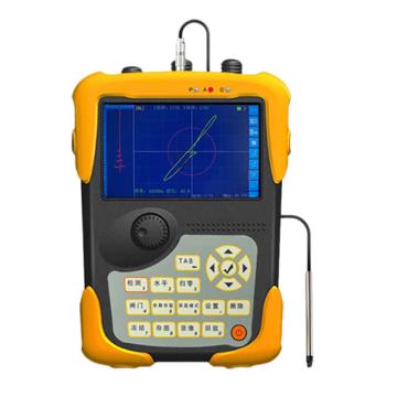 蒂夫罗博 涡流探伤仪，MATE-80 售卖规格：1个
