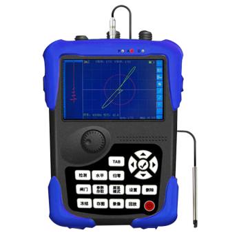 蒂夫罗博 涡流探伤仪，MATE-60 售卖规格：1个