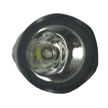 華榮/WAROM 多功能強(qiáng)光巡檢電筒，GAD202-J 色溫：6500K，功率：3W(LED)，電壓：3.7V 售賣規(guī)格：1個(gè)