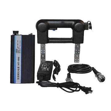 蒂夫罗博 磁粉探伤仪，MT-X3 交流磁化电源供电（逆变式）白光灯 售卖规格：1个