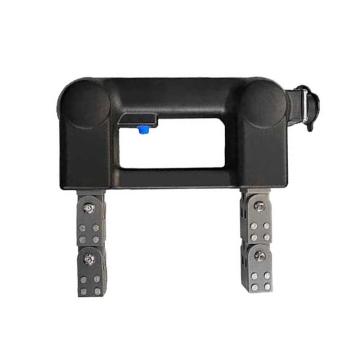 蒂夫罗博 磁粉探伤仪，MT-X1 交流磁粉 直插 交流电（无灯） 售卖规格：1个