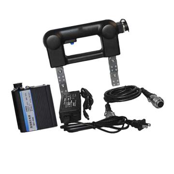 蒂夫罗博 磁粉探伤仪，MT-X2 交直流磁粉 电池包(直流电)（无灯） 售卖规格：1个