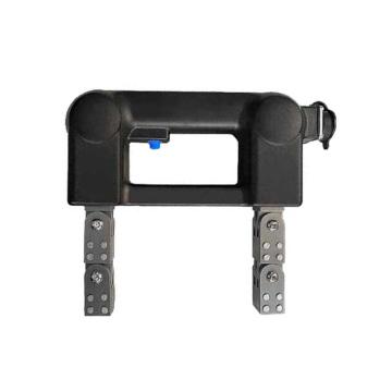 蒂夫罗博 磁粉探伤仪，MT-X1 交流磁粉 直插 交流电（紫光灯） 售卖规格：1个