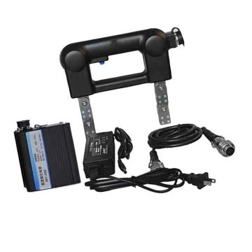 蒂夫罗博 磁粉探伤仪，MT-X2 交直流磁粉 直流电池包 紫光灯 售卖规格：1个