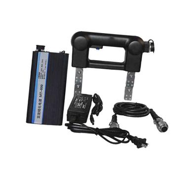 蒂夫罗博 磁粉探伤仪，MT-X3 交流磁化电源供电（逆变式）无灯 售卖规格：1个