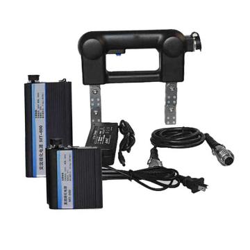 蒂夫罗博 磁粉探伤仪，MT-X5 含交流电池和直流电池  无灯 售卖规格：1个