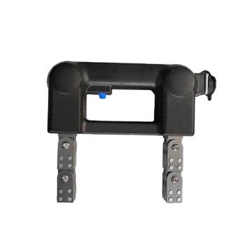 蒂夫罗博 磁粉探伤仪，MT-X1 交流磁粉 直插 交流电（白光灯） 售卖规格：1个