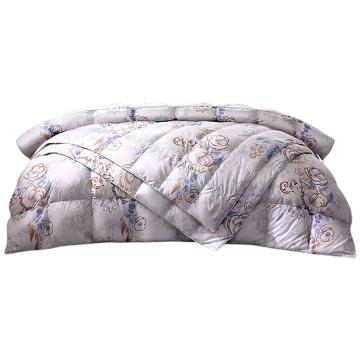 苏泊尔/SUPOR 养生壶 玻璃水壶  电水壶，SW-15Y23 1.5L 售卖规格：1个