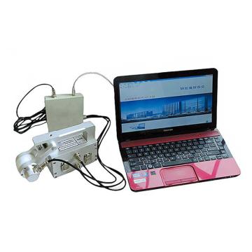 蒂夫罗博 钢丝绳探伤仪，VTS-3 售卖规格：1个