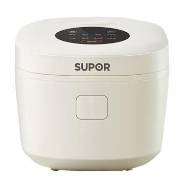 苏泊尔/SUPOR 饭煲  电饭煲，SF30FC671 3L 售卖规格：1台