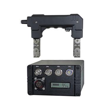 蒂夫罗博 磁粉探伤仪，BCFS-2 售卖规格：1个