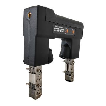 蒂夫罗博 磁粉探伤仪，BSTC-1YA 售卖规格：1个