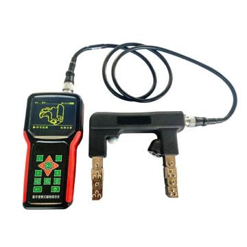 蒂夫罗博 磁粉探伤仪，BSTC-1 售卖规格：1个