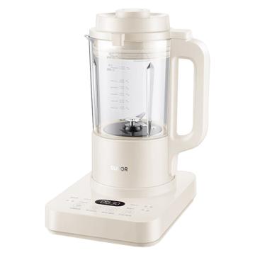 蘇泊爾/SUPOR 破壁機 豆?jié){機，SPD003S 1.2L 售賣規(guī)格：1臺