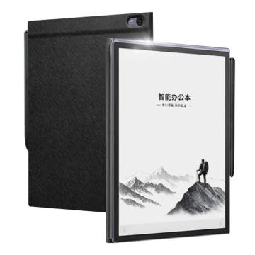 科大讯飞/iFLYTEK 科大讯飞智能办公本X5 Pro-经典黑.，XF-DX-T510E// 售卖规格：1个