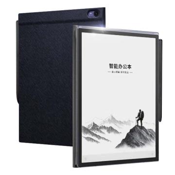 科大讯飞/iFLYTEK 科大讯飞智能办公本X5 Pro-水墨蓝，XF-DX-T510E/// 售卖规格：1个