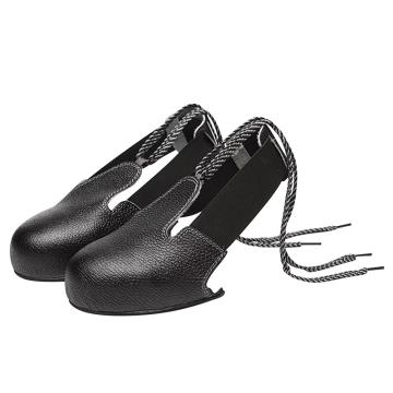 安賽瑞 防砸鞋套，3G00641 黑色 37-45碼 售賣規(guī)格：1雙