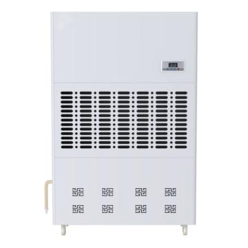 虎光风行 除湿机，HGFX-7960B，480L/天 ，380V，适用面积500-800㎡ 售卖规格：1台