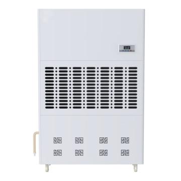 虎光风行 除湿机，HGFX-7580B，480L/天 ，380V，适用面积500-800㎡ 售卖规格：1台