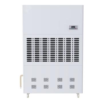 虎光风行 除湿机，HGFX-7380B，380L/天 ，380V，适用面积400-500㎡ 售卖规格：1台