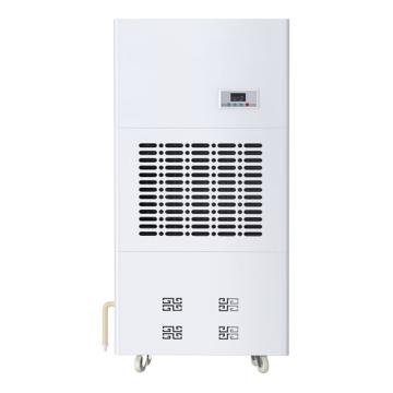 虎光风行 除湿机，HGFX-30G，360L/天 ，380V，适用面积400-500㎡ 售卖规格：1台