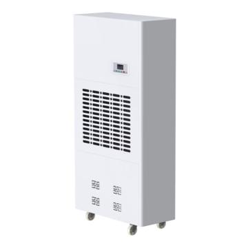 虎光风行 除湿机，HGFX-10G，288L/天 ，380V，适用面积300-400㎡ 售卖规格：1台