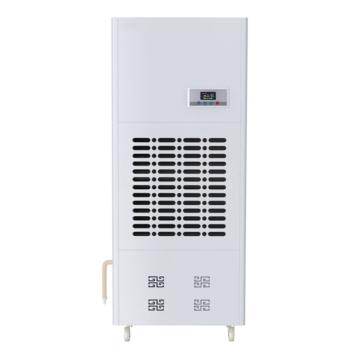 虎光风行 除湿机，HGFX-7，211L/天 ，380V，适用面积300-400㎡ 售卖规格：1台