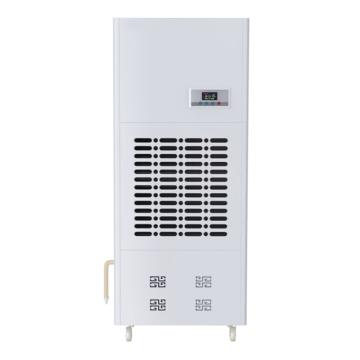 虎光风行 除湿机，HGFX-15Y，180L/天 ，380V，适用面积200-300㎡ 售卖规格：1台