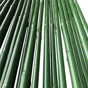 匠府軒 鍍膜綠色支撐桿，鍍膜綠色支撐桿 1.8cm粗2米長(zhǎng) 售賣單位：根