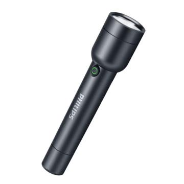 飞利浦/PHILIPS 手电筒，SFL1236 可充电 IP20 售卖规格：1个