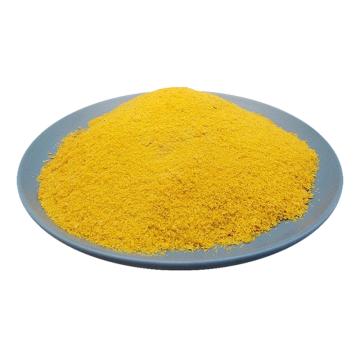 Raxwell 聚合氯化铝 含量29%，RMMP0017 售卖规格：25千克/袋