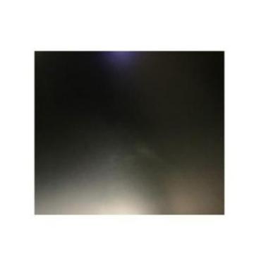 隆顺 氯丁橡胶，140*140mm*30mm 售卖规格：1块