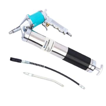 風(fēng)發(fā)科技 氣動(dòng)黃油槍，WFQQ01 售賣規(guī)格：1把