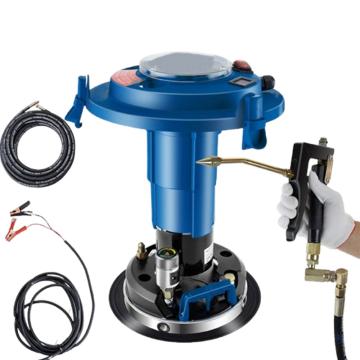 風(fēng)發(fā)科技 電動(dòng)黃油槍?zhuān)琖FDZ03 售賣(mài)規(guī)格：1臺(tái)